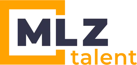 MLZ talent  cabinet de recrutement.